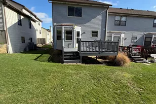 3269 Roesch Blvd, Fairfield, OH 45014 - Photo 39