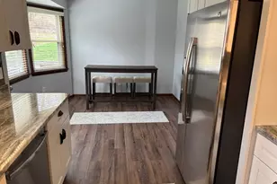 3269 Roesch Blvd, Fairfield, OH 45014 - Photo 9