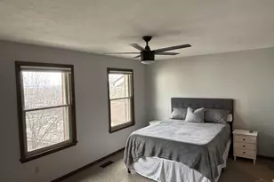 3269 Roesch Blvd, Fairfield, OH 45014 - Photo 15