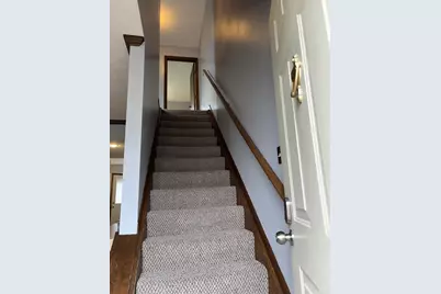 3269 Roesch Boulevard #116, Fairfield, OH 45014 - Photo 37