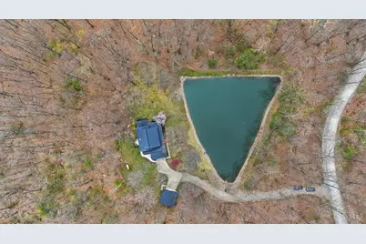 1033 Pucksinwah Point Drive, West Harrison, IN 47060 - Photo 5