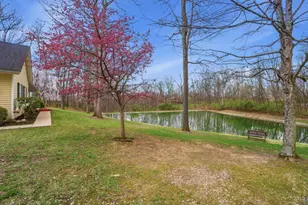 1033 Pucksinwah Pt Dr, West Harrison, IN 47060 - Photo 79