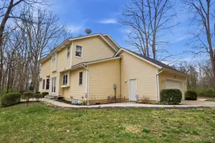 1033 Pucksinwah Pt Dr, West Harrison, IN 47060 - Photo 69