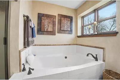 1033 Pucksinwah Point Drive, West Harrison, IN 47060 - Photo 51