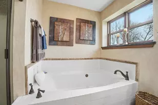 1033 Pucksinwah Pt Dr, West Harrison, IN 47060 - Photo 51