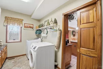 1033 Pucksinwah Point Drive, West Harrison, IN 47060 - Photo 41