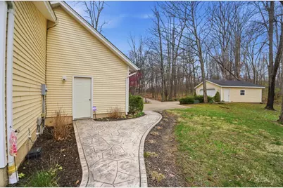 1033 Pucksinwah Point Drive, West Harrison, IN 47060 - Photo 75