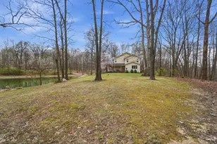 1033 Pucksinwah Pt Dr, West Harrison, IN 47060 - Photo 77