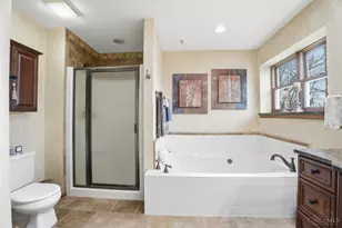 1033 Pucksinwah Pt Dr, West Harrison, IN 47060 - Photo 49