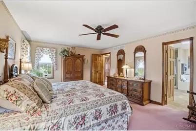 1033 Pucksinwah Point Drive, West Harrison, IN 47060 - Photo 47