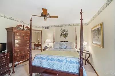 1033 Pucksinwah Point Drive, West Harrison, IN 47060 - Photo 59
