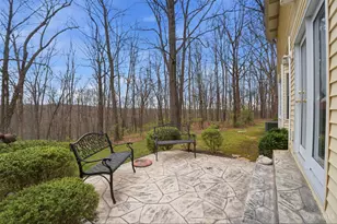 1033 Pucksinwah Pt Dr, West Harrison, IN 47060 - Photo 73