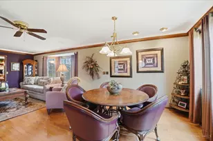 1033 Pucksinwah Pt Dr, West Harrison, IN 47060 - Photo 27