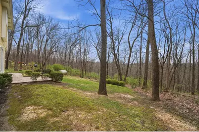 1033 Pucksinwah Point Drive, West Harrison, IN 47060 - Photo 71