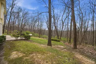 1033 Pucksinwah Pt Dr, West Harrison, IN 47060 - Photo 71