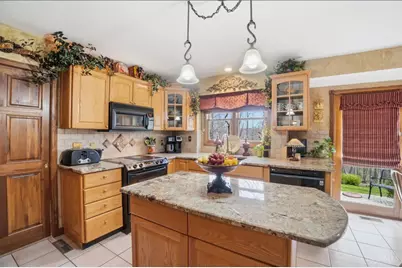 1033 Pucksinwah Point Drive, West Harrison, IN 47060 - Photo 33
