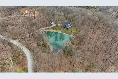 1033 Pucksinwah Point Drive, West Harrison, IN 47060 - Photo 7