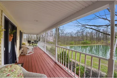 1033 Pucksinwah Point Drive, West Harrison, IN 47060 - Photo 17
