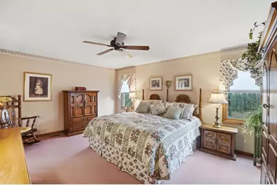 1033 Pucksinwah Point Drive, West Harrison, IN 47060 - Photo 45