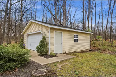 1033 Pucksinwah Point Drive, West Harrison, IN 47060 - Photo 87