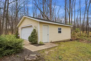 1033 Pucksinwah Pt Dr, West Harrison, IN 47060 - Photo 87