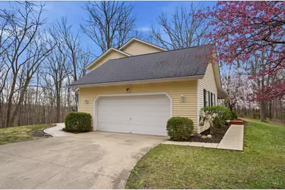 1033 Pucksinwah Point Drive, West Harrison, IN 47060 - Photo 85