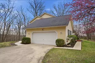 1033 Pucksinwah Pt Dr, West Harrison, IN 47060 - Photo 85