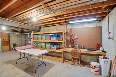 1033 Pucksinwah Point Drive, West Harrison, IN 47060 - Photo 65