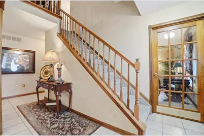 1033 Pucksinwah Point Drive, West Harrison, IN 47060 - Photo 43