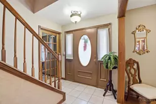 1033 Pucksinwah Pt Dr, West Harrison, IN 47060 - Photo 19