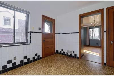 4228 Homelawn Avenue, Green Township, OH 45211 - Photo 17