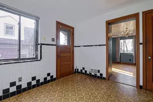 4228 Homelawn Ave, Green Township, OH 45211 - Photo 17