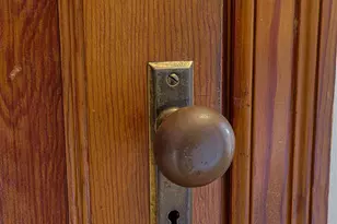 4228 Homelawn Ave, Green Township, OH 45211 - Photo 31