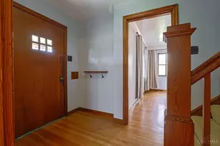 4228 Homelawn Ave, Green Township, OH 45211 - Photo 5