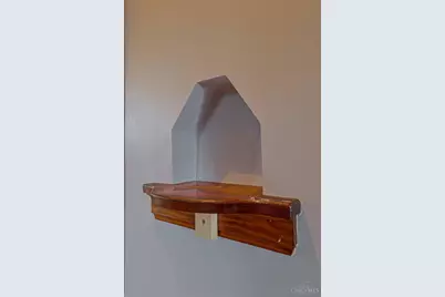 4228 Homelawn Avenue, Green Township, OH 45211 - Photo 29