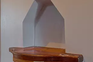 4228 Homelawn Ave, Green Township, OH 45211 - Photo 29