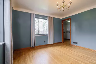 4228 Homelawn Avenue, Green Township, OH 45211 - Photo 11