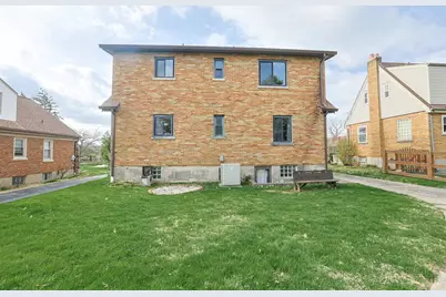 4228 Homelawn Avenue, Green Township, OH 45211 - Photo 39