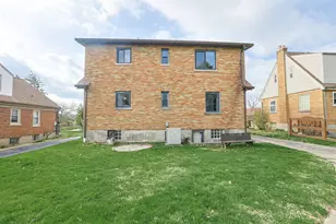 4228 Homelawn Ave, Green Township, OH 45211 - Photo 39