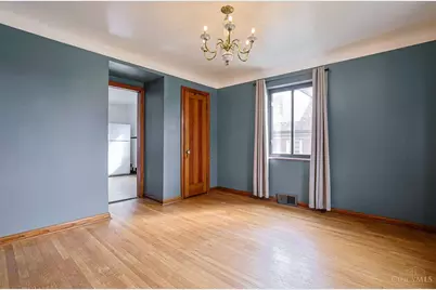 4228 Homelawn Avenue, Green Township, OH 45211 - Photo 13