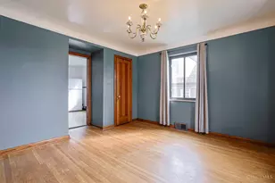 4228 Homelawn Ave, Green Township, OH 45211 - Photo 13