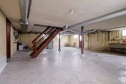 4228 Homelawn Avenue, Green Township, OH 45211 - Photo 35