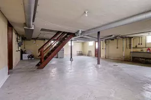 4228 Homelawn Ave, Green Township, OH 45211 - Photo 35