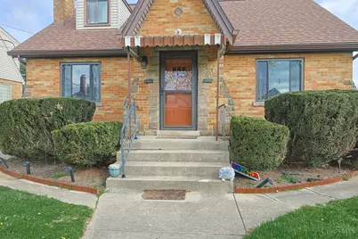 4228 Homelawn Avenue, Green Township, OH 45211 - Photo 3