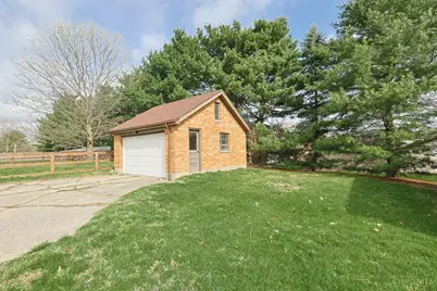 4228 Homelawn Avenue, Green Township, OH 45211 - Photo 33