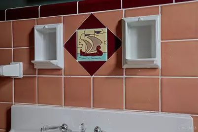 4228 Homelawn Avenue, Green Township, OH 45211 - Photo 27