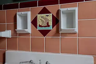 4228 Homelawn Ave, Green Township, OH 45211 - Photo 27