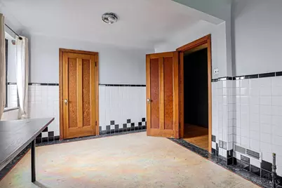 4228 Homelawn Avenue, Green Township, OH 45211 - Photo 25