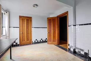 4228 Homelawn Ave, Green Township, OH 45211 - Photo 25