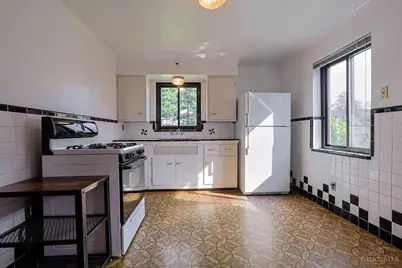 4228 Homelawn Avenue, Green Township, OH 45211 - Photo 15